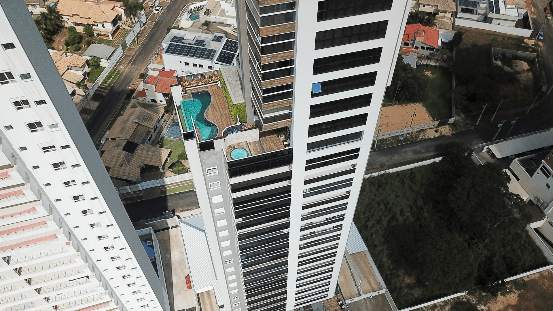 properties-2